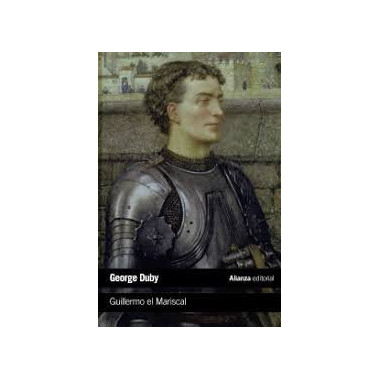 Guillermo el Mariscal