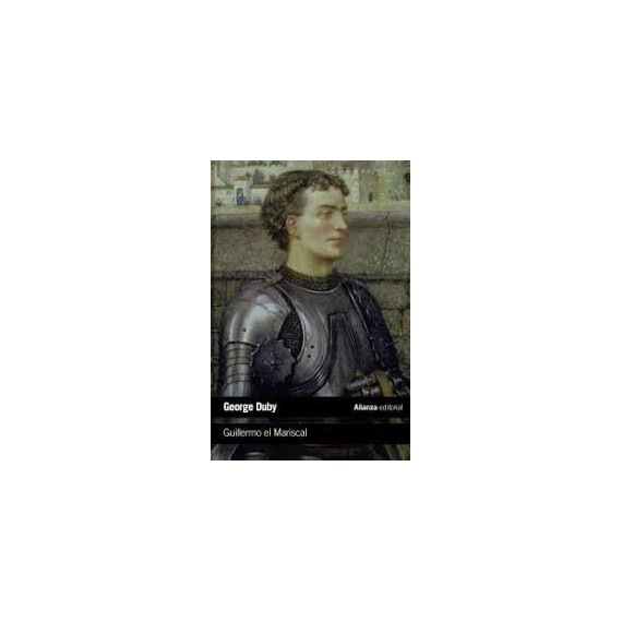 Guillermo el Mariscal