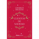 CUENTOS DE NAVIDAD