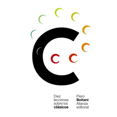 Diez lecciones sobre los cl�sicos