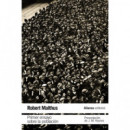 Primer ensayo sobre la poblaci�n