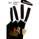 El Palacio de los Sue�os