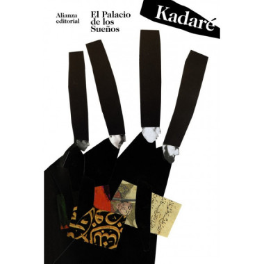 El Palacio de los Sue�os