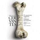 El casamiento enga�oso / Coloquio de los perros