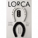 El p�blico. El sue�o de la vida