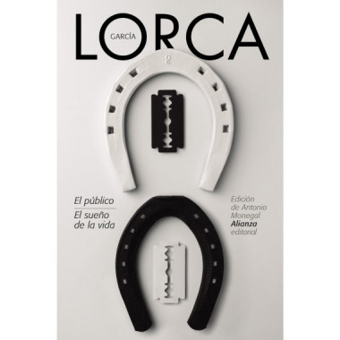 El p�blico. El sue�o de la vida