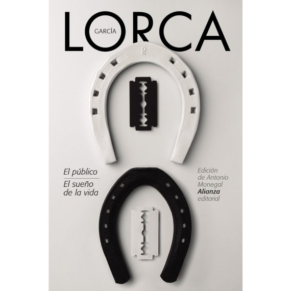 El p�blico. El sue�o de la vida