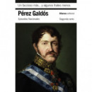 Un faccioso m�s y algunos frailes menos