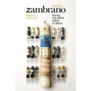 Hacia un saber sobre el alma