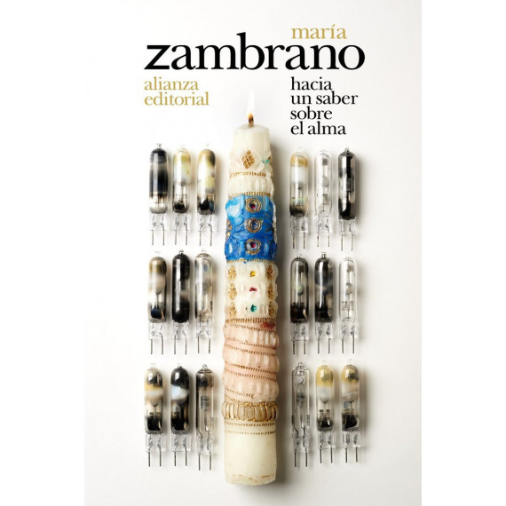 Hacia un saber sobre el alma