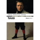 Infancia. Adolescencia. Juventud