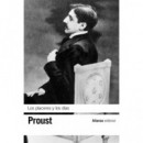 Los placeres y los d�as