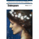 Sue�o de una noche de verano