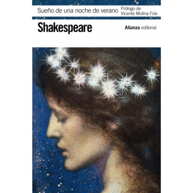 Sue�o de una noche de verano