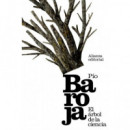 El �rbol de la ciencia