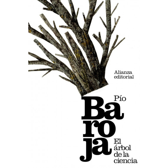 El �rbol de la ciencia