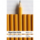 C�mo aprobar oposiciones