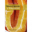 Neurociencia y educaci�n