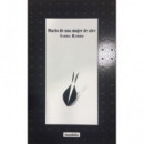 Diario de una mujer de aire