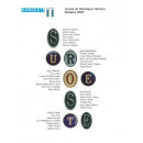 Historias de otro mundo