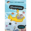 ATLANTIDA