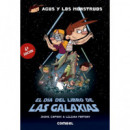 El D�a del Libro de las Galaxias
