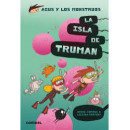 La isla de Truman