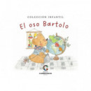 EL OSO BARTOLO