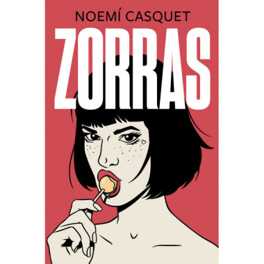 Zorras