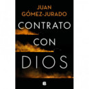 CONTRATO CON DIOS
