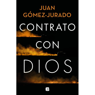 CONTRATO CON DIOS