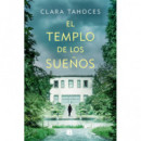 EL TEMPLO DE LOS SUE�OS