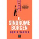 EL SINDROME BORGEN