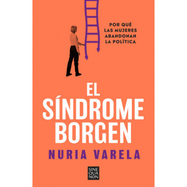 EL SINDROME BORGEN
