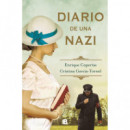 DIARIO DE UNA NAZI