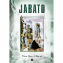 Los vikingos de Sigaar