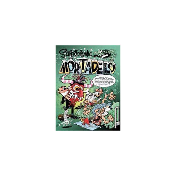 El siglo XX, �qu� progreso!