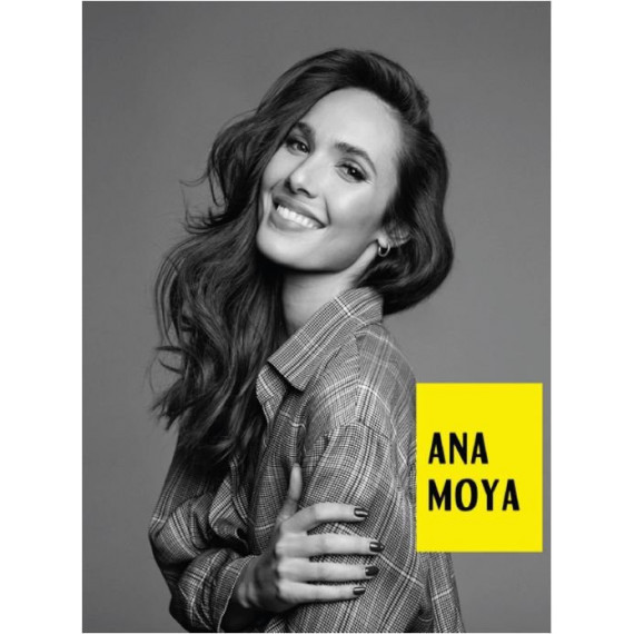 Ana Moya