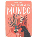 La digesti�n del mundo