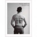 Todas las postales que nunca te envi�