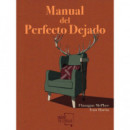 Manual del perfecto dejado