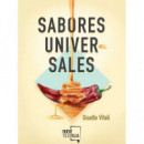 Sabores universales