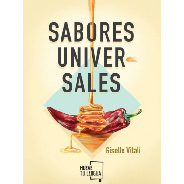 Sabores universales