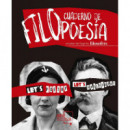Cuaderno de Filopoes�a