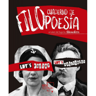 Cuaderno de Filopoes�a