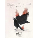 Traducci�n del dolor