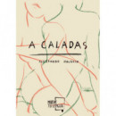 A CALADAS