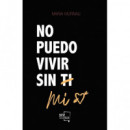 No puedo vivir sin m�