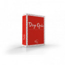 Diego Ojeda en estado puro