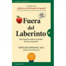 Fuera del laberinto